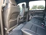 New 2026 Ram 1500 Limited Crew Cab 4x4 Pickup for sale #CCJ260194 - photo 11