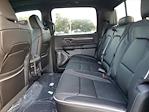 New 2026 Ram 1500 Limited Crew Cab 4x4 Pickup for sale #CCJ260194 - photo 12