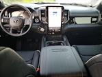 New 2026 Ram 1500 Limited Crew Cab 4x4 Pickup for sale #CCJ260194 - photo 13
