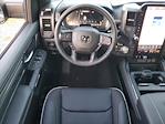 New 2026 Ram 1500 Limited Crew Cab 4x4 Pickup for sale #CCJ260194 - photo 14