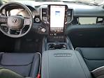 New 2026 Ram 1500 Limited Crew Cab 4x4 Pickup for sale #CCJ260194 - photo 15