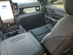 New 2026 Ram 1500 Limited Crew Cab 4x4 Pickup for sale #CCJ260194 - photo 16