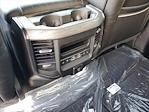 New 2026 Ram 1500 Limited Crew Cab 4x4 Pickup for sale #CCJ260194 - photo 17