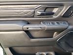 New 2026 Ram 1500 Limited Crew Cab 4x4 Pickup for sale #CCJ260194 - photo 18
