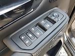 New 2026 Ram 1500 Limited Crew Cab 4x4 Pickup for sale #CCJ260194 - photo 19