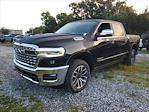 New 2026 Ram 1500 Limited Crew Cab 4x4 Pickup for sale #CCJ260194 - photo 2