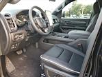 New 2026 Ram 1500 Limited Crew Cab 4x4 Pickup for sale #CCJ260194 - photo 20