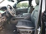 New 2026 Ram 1500 Limited Crew Cab 4x4 Pickup for sale #CCJ260194 - photo 21