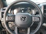 New 2026 Ram 1500 Limited Crew Cab 4x4 Pickup for sale #CCJ260194 - photo 22