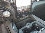 New 2026 Ram 1500 Limited Crew Cab 4x4 Pickup for sale #CCJ260194 - photo 24