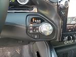 New 2026 Ram 1500 Limited Crew Cab 4x4 Pickup for sale #CCJ260194 - photo 25