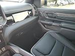 New 2026 Ram 1500 Limited Crew Cab 4x4 Pickup for sale #CCJ260194 - photo 26
