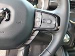 New 2026 Ram 1500 Limited Crew Cab 4x4 Pickup for sale #CCJ260194 - photo 29