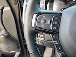 New 2026 Ram 1500 Limited Crew Cab 4x4 Pickup for sale #CCJ260194 - photo 30