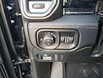 New 2026 Ram 1500 Limited Crew Cab 4x4 Pickup for sale #CCJ260194 - photo 31
