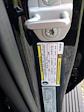 New 2026 Ram 1500 Limited Crew Cab 4x4 Pickup for sale #CCJ260194 - photo 33