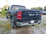 New 2026 Ram 1500 Limited Crew Cab 4x4 Pickup for sale #CCJ260194 - photo 4
