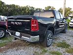 New 2026 Ram 1500 Limited Crew Cab 4x4 Pickup for sale #CCJ260194 - photo 5