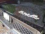 New 2026 Ram 1500 Limited Crew Cab 4x4 Pickup for sale #CCJ260194 - photo 7