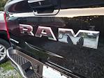 New 2026 Ram 1500 Limited Crew Cab 4x4 Pickup for sale #CCJ260194 - photo 8