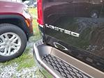 New 2026 Ram 1500 Limited Crew Cab 4x4 Pickup for sale #CCJ260194 - photo 9