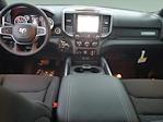 New 2026 Ram 1500 Big Horn Crew Cab for sale #CCJ260205 - photo 11