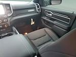 New 2026 Ram 1500 Big Horn Crew Cab for sale #CCJ260205 - photo 12