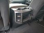 New 2026 Ram 1500 Big Horn Crew Cab for sale #CCJ260205 - photo 13