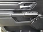 New 2026 Ram 1500 Big Horn Crew Cab for sale #CCJ260205 - photo 14