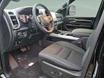 New 2026 Ram 1500 Big Horn Crew Cab for sale #CCJ260205 - photo 15
