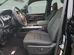 New 2026 Ram 1500 Big Horn Crew Cab for sale #CCJ260205 - photo 16