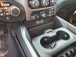 New 2026 Ram 1500 Big Horn Crew Cab for sale #CCJ260205 - photo 20