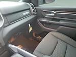New 2026 Ram 1500 Big Horn Crew Cab for sale #CCJ260205 - photo 21