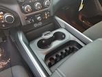 New 2026 Ram 1500 Big Horn Crew Cab for sale #CCJ260205 - photo 22