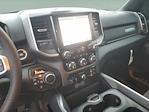 New 2026 Ram 1500 Big Horn Crew Cab for sale #CCJ260205 - photo 23