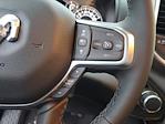 New 2026 Ram 1500 Big Horn Crew Cab for sale #CCJ260205 - photo 24
