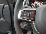 New 2026 Ram 1500 Big Horn Crew Cab for sale #CCJ260205 - photo 25
