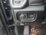 New 2026 Ram 1500 Big Horn Crew Cab for sale #CCJ260205 - photo 26