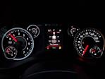 New 2026 Ram 1500 Big Horn Crew Cab for sale #CCJ260205 - photo 27