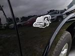 New 2026 Ram 1500 Big Horn Crew Cab for sale #CCJ260205 - photo 33