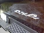 New 2026 Ram 1500 Big Horn Crew Cab for sale #CCJ260205 - photo 34