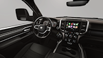 New 2026 Ram 1500 Big Horn Crew Cab 4x4 Pickup for sale #CCJ260205 - photo 8