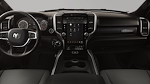 New 2026 Ram 1500 Big Horn Crew Cab 4x4 Pickup for sale #CCJ260208 - photo 6