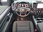New 2026 Ram 1500 Big Horn Crew Cab for sale #CCJ260214 - photo 10