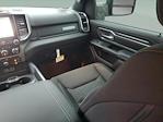 New 2026 Ram 1500 Big Horn Crew Cab for sale #CCJ260214 - photo 12