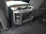 New 2026 Ram 1500 Big Horn Crew Cab for sale #CCJ260214 - photo 13