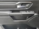 New 2026 Ram 1500 Big Horn Crew Cab for sale #CCJ260214 - photo 14