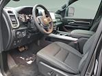 New 2026 Ram 1500 Big Horn Crew Cab for sale #CCJ260214 - photo 15