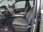 New 2026 Ram 1500 Big Horn Crew Cab for sale #CCJ260214 - photo 16
