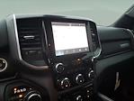 New 2026 Ram 1500 Big Horn Crew Cab for sale #CCJ260214 - photo 18